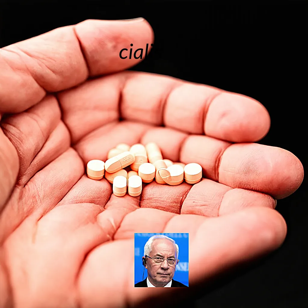 Cialis farmacia vaticano